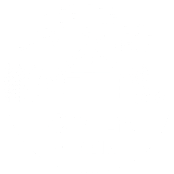 OPT Life Logo